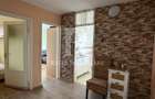 Apartament cu 4 camere | Transilvaniei | Oradea - 12