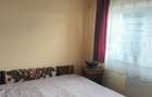 Apartament cu 2 camere decomandat în Central - 4