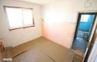 3 camere decomandate Micro 20, 71 mp - 57000 - 8