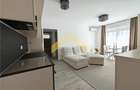 Apartament 3 camere de lux de vanzare in Adora Park