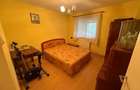 Apartament 3 camere decomandat 71 mp, 2 bai, balcon, parter, Strand - 3