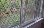 Inchiriere apartament 3 camere