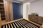 3 Camere Bucatarie Inchisa Cortina North Pipera Paracare Terasa - 3