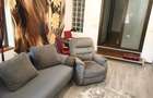 Apartament cu 2 camere de vanzare in vila in zona Ciorogarla - 10