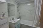 Vand apartament cu 3 camere in Crangasi! - 6