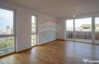 Apartament 3 camere decomandat | Finisaje Premium | Urban... - 1