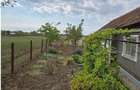 Casa si teren cota parte 1/8, sat Viisoara, com Cobadin, ID: R2982541 - 5