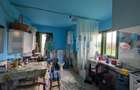 Gheboieni proprietate de renovat– 1100 mp, liniște și intimitate - 5