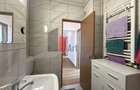 Apartament renovat, decomandat, luminos | Zona Dristor me... - Bucuresti (Bucuresti-Ilfov) - 5