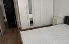 Apartament 2 camere Novum | Grozavesti | Regie - 2