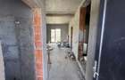 Duplex premium Giroc, 5 camere, 127 mp utili, 3 bai, zona buna - 12