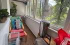 APARTAMENT 2 CAMERE ZONA CRANGASI - 2