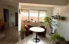 PROPRIETAR Apartament 2 camere, bloc 2020, Str. Bulgaru? nr. 58 - 5