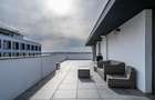 MILLO RESIDENCE,PENTHOUSE, 3 CAMERE, 268 MP,ET 3,BLOC 2019,PANORAMIC VIEW - 19