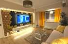PROPRIETAR Tineretului Timpuri Noi Piata Norilor - 2 camere exclusivist LUX, parcare