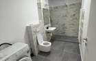Apartament de inchiriat cu 2 camere, cartier Maurer Residence Targu Mures - 5