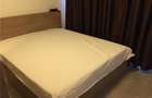 Apartament cu 2 camere de inchiriat in Take Ionescu