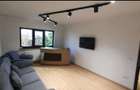 Vand apartament cu 2 camere - Giurgiu