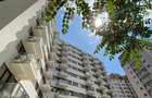 Apartament cu 2 camere in Vitan Estates, Comision 0% - 7