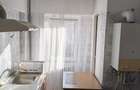 Vand apartament Harlau - 6
