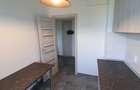 Dau in chirie apartament 2 camere - et. 4, Aurel Vlaicu, Beius - 1