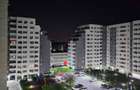 2 camere | Rotar Park 2 | 52 mp | 2022 - 1