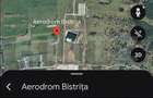 Teren Extravilan | 10 ari | Zona Aerodromului langa partie