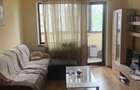 PF Inchiriez apartamet 3 camere zona Diana, cart. Gheorgheni, et. 3/10 - 8