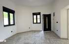 SUPER OFERTA! Casa 3 camere 154 mp, Teren 630 mp - Str. T. Vladimiresc - 1