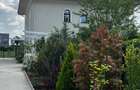 Sisesti-Premium villa for rent - 18