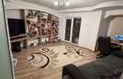 De vanzare apartament 3 camere, parter, str. Belsugului - 5