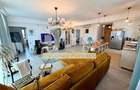 Penthouse 3 camere, 2 terase, parcare proprie, Ploiesti, ultracentral - 18