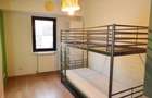 Tatarasi - Newton, penthouse premium de inchiriat - 7