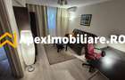 Apartament 2 camere de inchiriat Obor București | ApexImobiliare.ro
