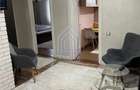 Apartament 2 Camere | 68 mp | Parter | George Enescu - 7
