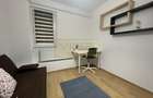 Apartament 2 camere+living Podu Ros - 5 min Palas Mall - 17