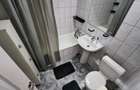 Ofer spre inchiriere un apartament de 2 camere, complet mobilat ?i utilat