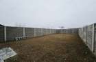 Duplex modern 4 camere, 101mp utili, 300mp teren in Utvin - 9