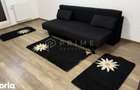 Apartament 2,5 camere, 60 mp, imobil 2020, de inchiriat - 4