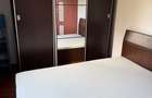 Apartament cu 2 camere semidecomandat în Pajura - 2