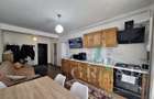 Apartament de vanzare 2 camere, zona Urusagului, Floresti. - 3