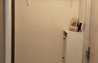 Proprietar vand apartament 3 camere - 2