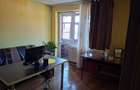 de zanzare apartament cu 3 camere - 8