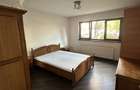 Inchiriez Apartament 3 camere centrala clima polivalenta - 8