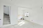 Vanzare casa 5 camere|Dobroesti|183mp|Incalzire pardoseala|Comision 0% - 5