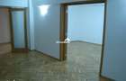 Apartament 4 camere Parter Inalt Calea Calarasilor - 3