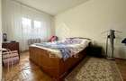 Apartament cu 3 camere, etajul 2, zona Girocului, Timisoara - 3