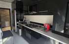 Apartament 3 camere mobilat utilat modern Militari Auchan- Transparent Residence - 10