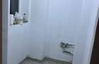 Apartament 2 camere Lujerului 6 min metrou proprietar - 8