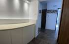 Apartament 3 Camere, 64 MP Complet Mobilat & Utilat